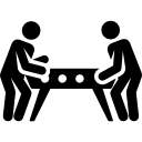 罗宝钦